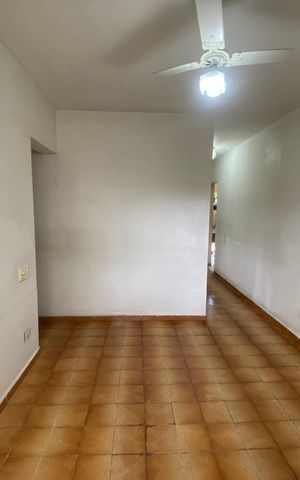 Apartamento à venda com 65m², 3 quartos e 1 vaga Apartamento à venda com 65m², 3 quartos e 1 vagaSala