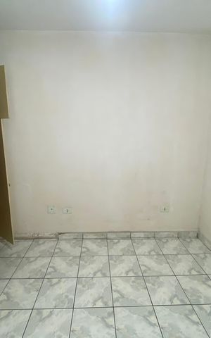 Apartamento à venda com 65m², 3 quartos e 1 vaga Apartamento à venda com 65m², 3 quartos e 1 vagaQuarto 2