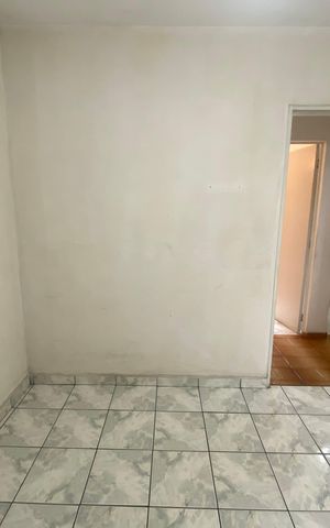 Apartamento à venda com 65m², 3 quartos e 1 vaga Apartamento à venda com 65m², 3 quartos e 1 vagaQuarto 1