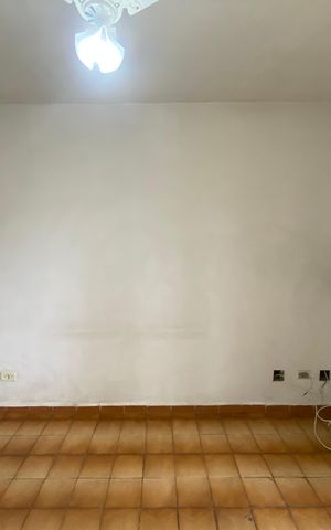 Apartamento à venda com 65m², 3 quartos e 1 vaga Apartamento à venda com 65m², 3 quartos e 1 vagaSala