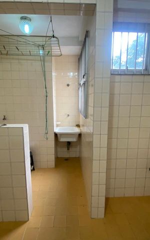 Apartamento à venda com 65m², 3 quartos e 1 vaga Apartamento à venda com 65m², 3 quartos e 1 vagaCozinha