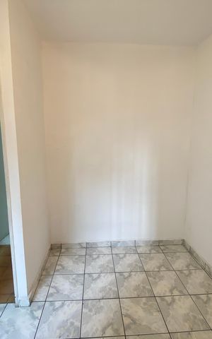 Apartamento à venda com 65m², 3 quartos e 1 vaga Apartamento à venda com 65m², 3 quartos e 1 vagaQuarto 2
