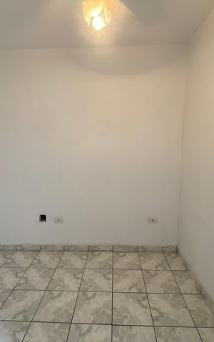 Apartamento à venda com 65m², 3 quartos e 1 vaga Apartamento à venda com 65m², 3 quartos e 1 vagaQuarto 1