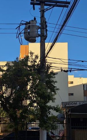 Apartamento à venda com 65m², 3 quartos e 1 vaga