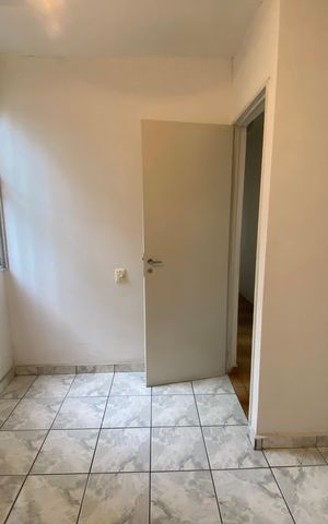 Apartamento à venda com 65m², 3 quartos e 1 vaga Apartamento à venda com 65m², 3 quartos e 1 vagaQuarto 2