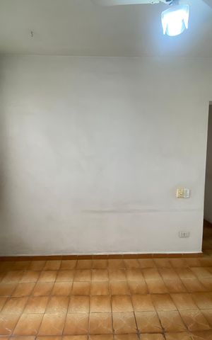 Apartamento à venda com 65m², 3 quartos e 1 vaga Apartamento à venda com 65m², 3 quartos e 1 vagaSala