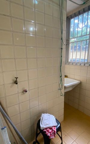Apartamento à venda com 65m², 3 quartos e 1 vaga Apartamento à venda com 65m², 3 quartos e 1 vagaÁrea de Serviço
