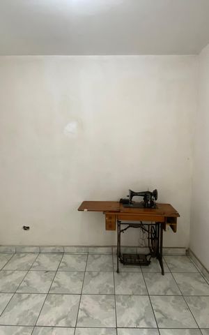 Apartamento à venda com 65m², 3 quartos e 1 vaga Apartamento à venda com 65m², 3 quartos e 1 vagaQuarto 1