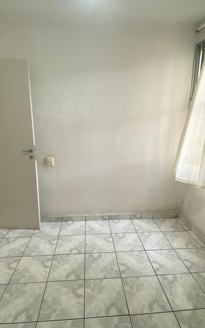 Apartamento à venda com 65m², 3 quartos e 1 vaga Apartamento à venda com 65m², 3 quartos e 1 vagaQuarto 2