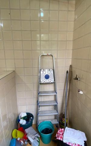 Apartamento à venda com 65m², 3 quartos e 1 vaga Apartamento à venda com 65m², 3 quartos e 1 vagaÁrea de Serviço