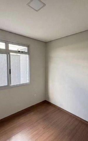Apartamento para alugar com 89m², 2 quartos e 2 vagas