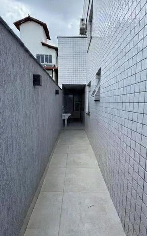 Apartamento para alugar com 89m², 2 quartos e 2 vagas