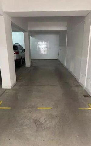 Apartamento para alugar com 89m², 2 quartos e 2 vagas