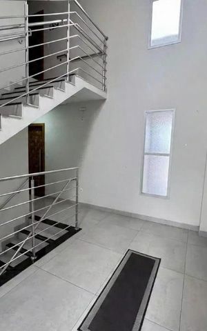 Apartamento para alugar com 89m², 2 quartos e 2 vagas