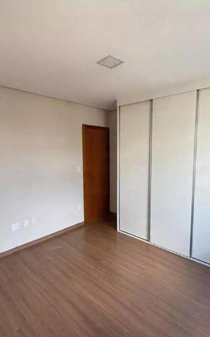 Apartamento para alugar com 89m², 2 quartos e 2 vagas
