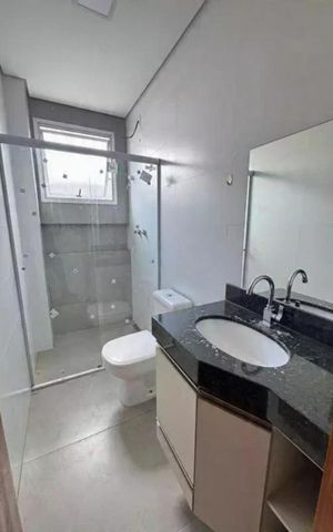 Apartamento para alugar com 89m², 2 quartos e 2 vagas