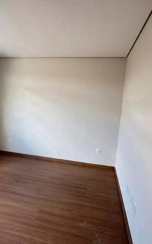 Apartamento para alugar com 89m², 2 quartos e 2 vagas