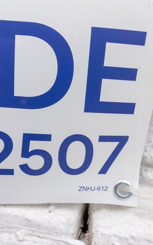 Apartamento à venda com 52m², 2 quartos e 1 vagaPlaquinha ZNHJ-612