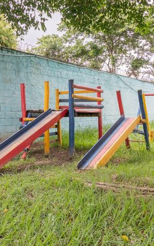 Apartamento à venda com 52m², 2 quartos e 1 vagaÁrea comum - Playground