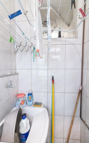 Apartamento à venda com 52m², 2 quartos e 1 vagaÁrea de Serviço