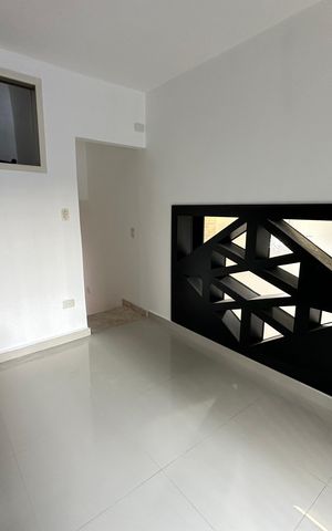 Casa para alugar com 127m², 2 quartos e 1 vaga Casa para alugar com 127m², 2 quartos e 1 vagaQuarto 2