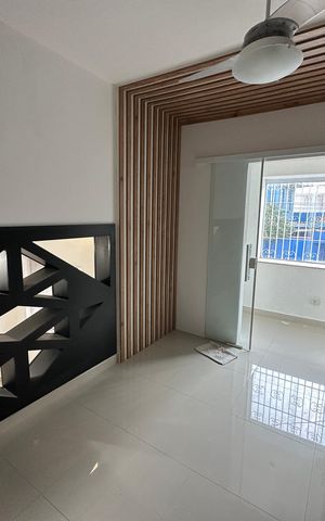 Casa para alugar com 127m², 2 quartos e 1 vaga Casa para alugar com 127m², 2 quartos e 1 vagaQuarto 2