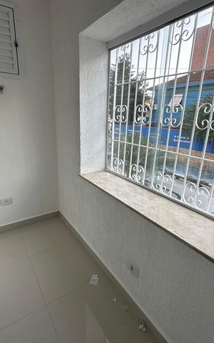 Casa para alugar com 127m², 2 quartos e 1 vaga Casa para alugar com 127m², 2 quartos e 1 vagaQuarto 2