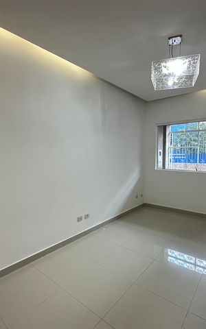 Casa para alugar com 127m², 2 quartos e 1 vaga Casa para alugar com 127m², 2 quartos e 1 vagaSala
