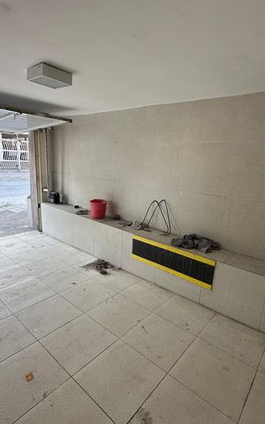Casa para alugar com 127m², 2 quartos e 1 vaga Casa para alugar com 127m², 2 quartos e 1 vagaGaragem