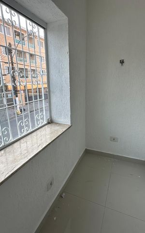 Casa para alugar com 127m², 2 quartos e 1 vaga Casa para alugar com 127m², 2 quartos e 1 vagaQuarto 2