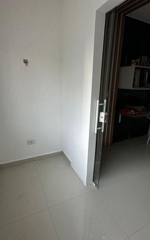 Casa para alugar com 127m², 2 quartos e 1 vaga Casa para alugar com 127m², 2 quartos e 1 vagaQuarto 2