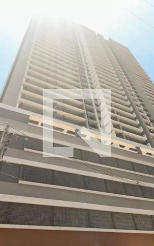 Apartamento à venda com 68m², 2 quartos e 1 vagaFachada