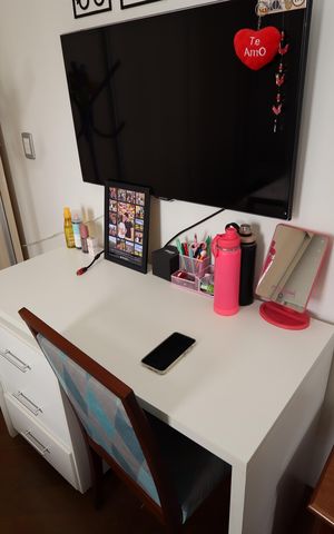 Apartamento à venda com 92m², 3 quartos e 2 vagasQuarto 1