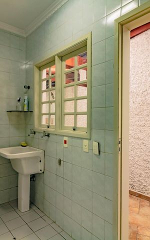 Casa de condomínio à venda com 262m², 4 quartos e 4 vagas