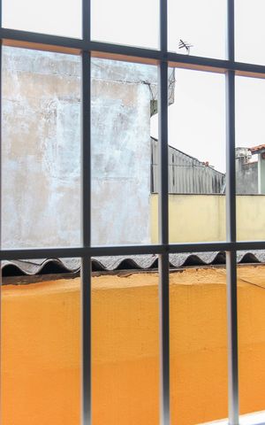 Casa à venda com 170m², 3 quartos e 2 vagas Casa à venda com 170m², 3 quartos e 2 vagasVista do Quarto 1