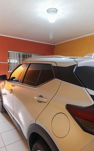 Casa à venda com 170m², 3 quartos e 2 vagas Casa à venda com 170m², 3 quartos e 2 vagasGaragem