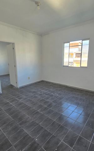Casa para alugar com 100m², 2 quartos e sem vaga
