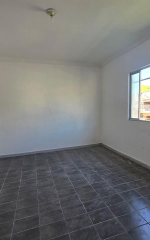 Casa para alugar com 100m², 2 quartos e sem vaga