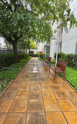 Apartamento à venda com 45m², 2 quartos e 1 vaga Apartamento à venda com 45m², 2 quartos e 1 vagaÁrea comum