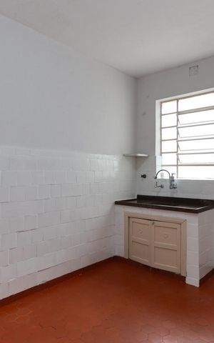 Casa para alugar com 90m², 3 quartos e sem vaga Casa para alugar com 90m², 3 quartos e sem vagaCozinha