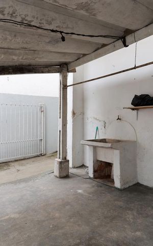 Casa para alugar com 90m², 3 quartos e sem vaga Casa para alugar com 90m², 3 quartos e sem vagaÁrea de serviço 2