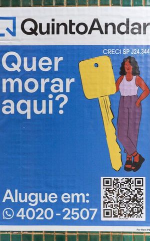 Casa para alugar com 90m², 3 quartos e sem vaga Casa para alugar com 90m², 3 quartos e sem vagaPlaquinha
