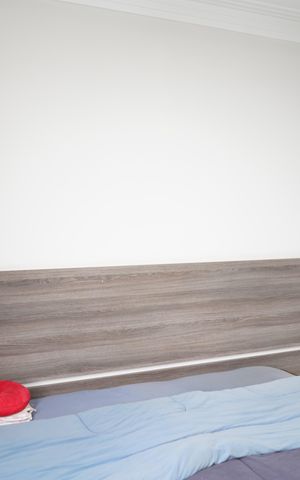 Apartamento à venda com 64m², 2 quartos e 1 vagaSuite 