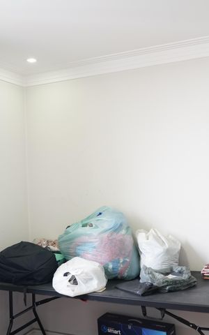Apartamento à venda com 64m², 2 quartos e 1 vagaQuarto 2
