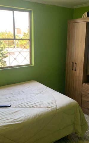 Apartamento para alugar com 60m², 2 quartos e sem vaga