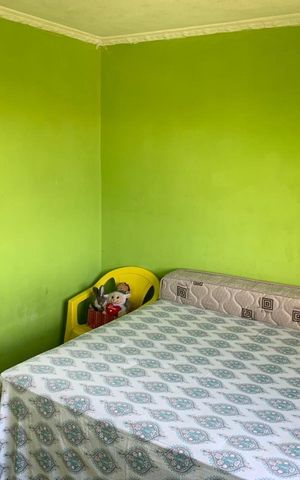 Apartamento para alugar com 60m², 2 quartos e sem vaga