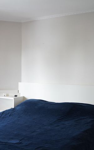 Apartamento à venda com 105m², 3 quartos e 2 vagasSuite 