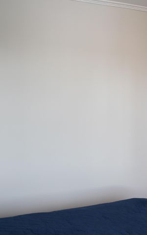 Apartamento à venda com 105m², 3 quartos e 2 vagasSuite 