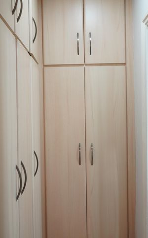 Apartamento à venda com 105m², 3 quartos e 2 vagasSuite 