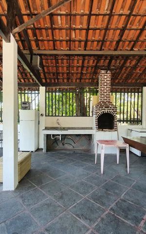Apartamento à venda com 49m², 2 quartos e 1 vaga Apartamento à venda com 49m², 2 quartos e 1 vagaÁrea externa